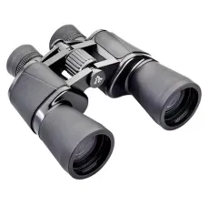 Opticron Oregon WA 10x50 binoclu