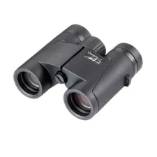 Opticron Oregon 4 PC Oasis 8x32 binoclu