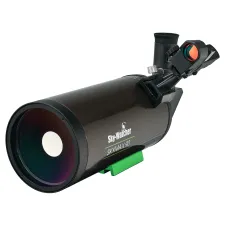 SkyWatcher TravelMax 90/1250 MC tub