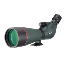 Lunetă terestră Svbony SV406P 20-60x80 ED