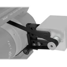 Kit de fixare pentru motor de focalizare Askar pentru apocromat 50P