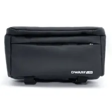 Geantă de transport pentru DWARF Mini