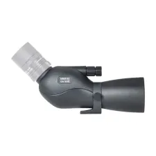 Lunetă terestră Opticron MM4 62 GA VHD (45°)
