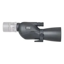 Lunetă terestră Opticron MM4 62 GA VHD (dreaptă)