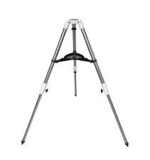 Trepied SkyWatcher NEQ-2
